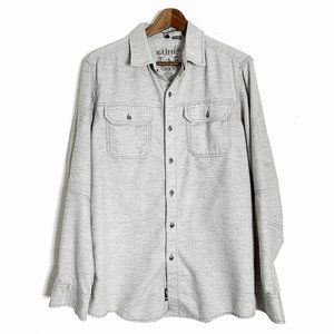 Kuhl Shiftr Men's M Granite